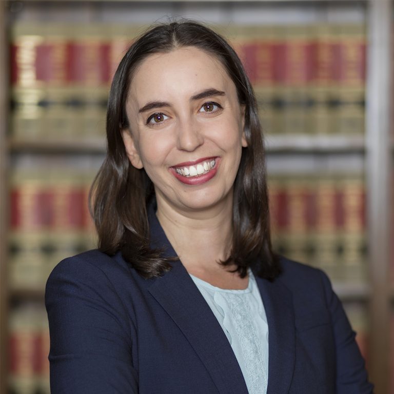 Hannah Weinstein – Rothner, Segall And Greenstone